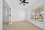 28434 Sabal Palm Drive - Photo 21