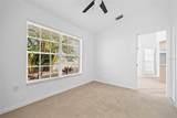 28434 Sabal Palm Drive - Photo 23