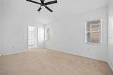 28434 Sabal Palm Drive - Photo 24