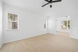 28434 Sabal Palm Drive - Photo 25