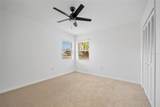 28434 Sabal Palm Drive - Photo 29