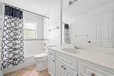 28434 Sabal Palm Drive - Photo 30
