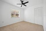28434 Sabal Palm Drive - Photo 31