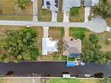 28434 Sabal Palm Drive - Photo 34