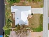 28434 Sabal Palm Drive - Photo 35