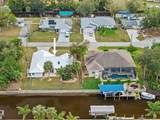 28434 Sabal Palm Drive - Photo 36