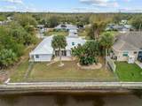 28434 Sabal Palm Drive - Photo 37
