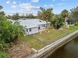 28434 Sabal Palm Drive - Photo 38