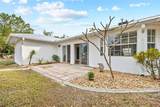 28434 Sabal Palm Drive - Photo 40