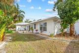 28434 Sabal Palm Drive - Photo 41