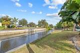 28434 Sabal Palm Drive - Photo 42