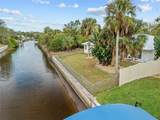 28434 Sabal Palm Drive - Photo 43
