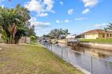 28434 Sabal Palm Drive - Photo 44