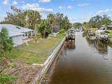 28434 Sabal Palm Drive - Photo 45