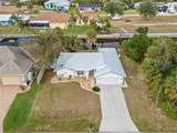 28434 Sabal Palm Drive - Photo 46