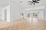 28434 Sabal Palm Drive - Photo 5