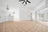 28434 Sabal Palm Drive - Photo 6