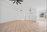 28434 Sabal Palm Drive - Photo 7