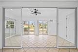28434 Sabal Palm Drive - Photo 9