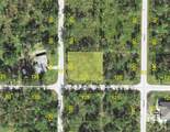 3328 Dunkirk Street - Photo 1
