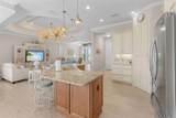 1002 Messina Drive - Photo 30