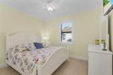 1002 Messina Drive - Photo 47