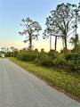 12349 Toynbee Lane - Photo 3