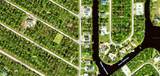 12349 Toynbee Lane - Photo 4