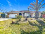 7148 & 7140 Coventry Terrace - Photo 1