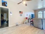7148 & 7140 Coventry Terrace - Photo 11