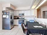 7148 & 7140 Coventry Terrace - Photo 12