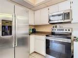 7148 & 7140 Coventry Terrace - Photo 13
