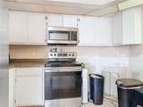 7148 & 7140 Coventry Terrace - Photo 14