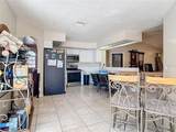 7148 & 7140 Coventry Terrace - Photo 15