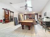 7148 & 7140 Coventry Terrace - Photo 16