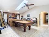 7148 & 7140 Coventry Terrace - Photo 17