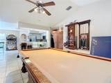 7148 & 7140 Coventry Terrace - Photo 18