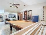 7148 & 7140 Coventry Terrace - Photo 19