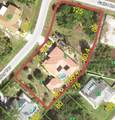 7148 & 7140 Coventry Terrace - Photo 2
