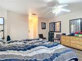 7148 & 7140 Coventry Terrace - Photo 21
