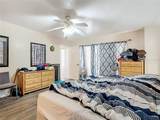 7148 & 7140 Coventry Terrace - Photo 22