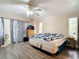7148 & 7140 Coventry Terrace - Photo 23