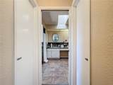 7148 & 7140 Coventry Terrace - Photo 24