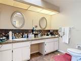 7148 & 7140 Coventry Terrace - Photo 26