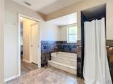 7148 & 7140 Coventry Terrace - Photo 27