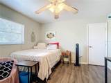 7148 & 7140 Coventry Terrace - Photo 28