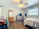 7148 & 7140 Coventry Terrace - Photo 29