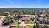 7148 & 7140 Coventry Terrace - Photo 3