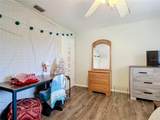 7148 & 7140 Coventry Terrace - Photo 30