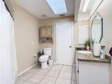 7148 & 7140 Coventry Terrace - Photo 31